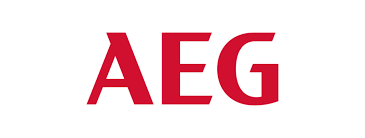 AEG