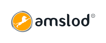 Amslod